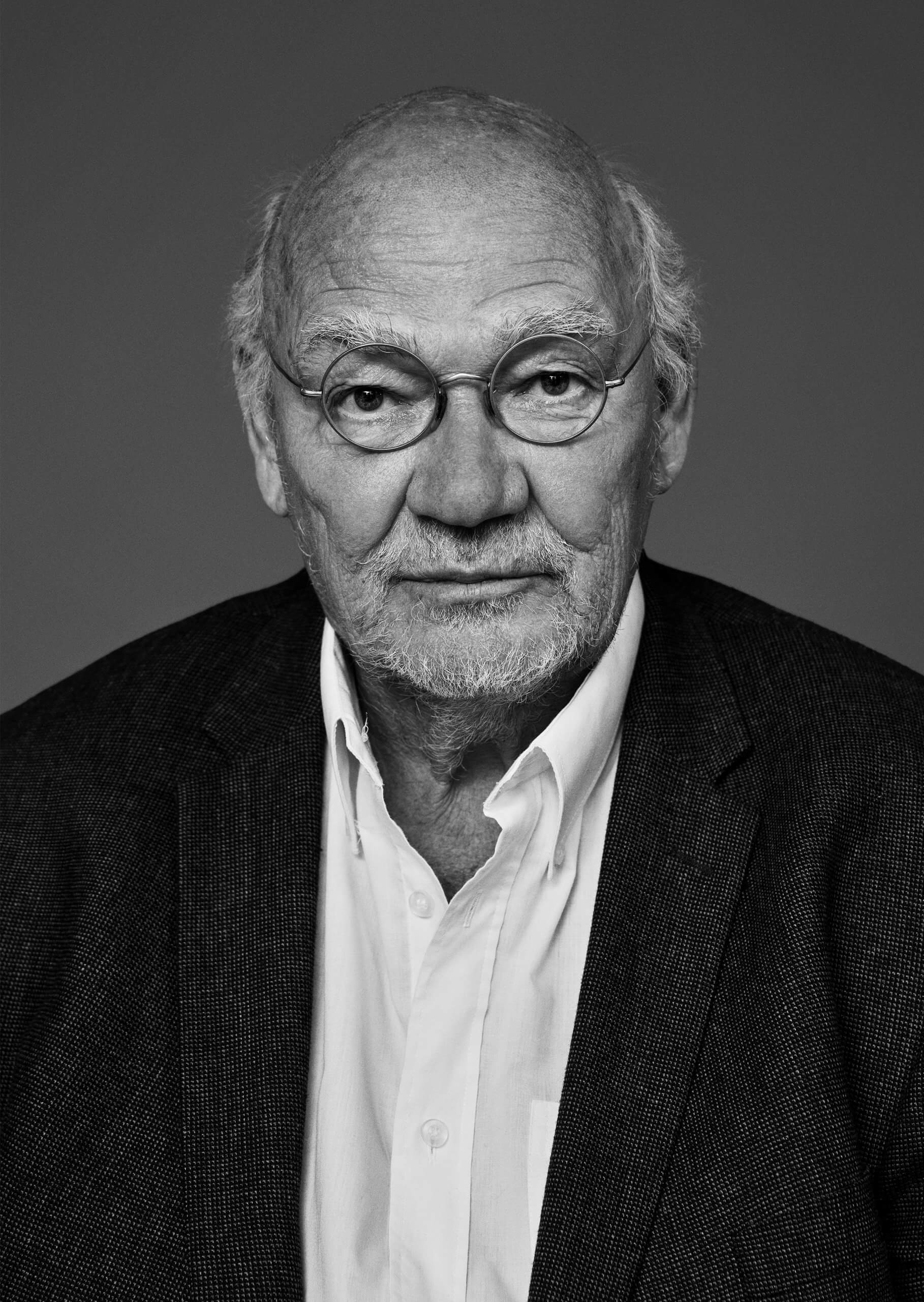 Jørn Mader