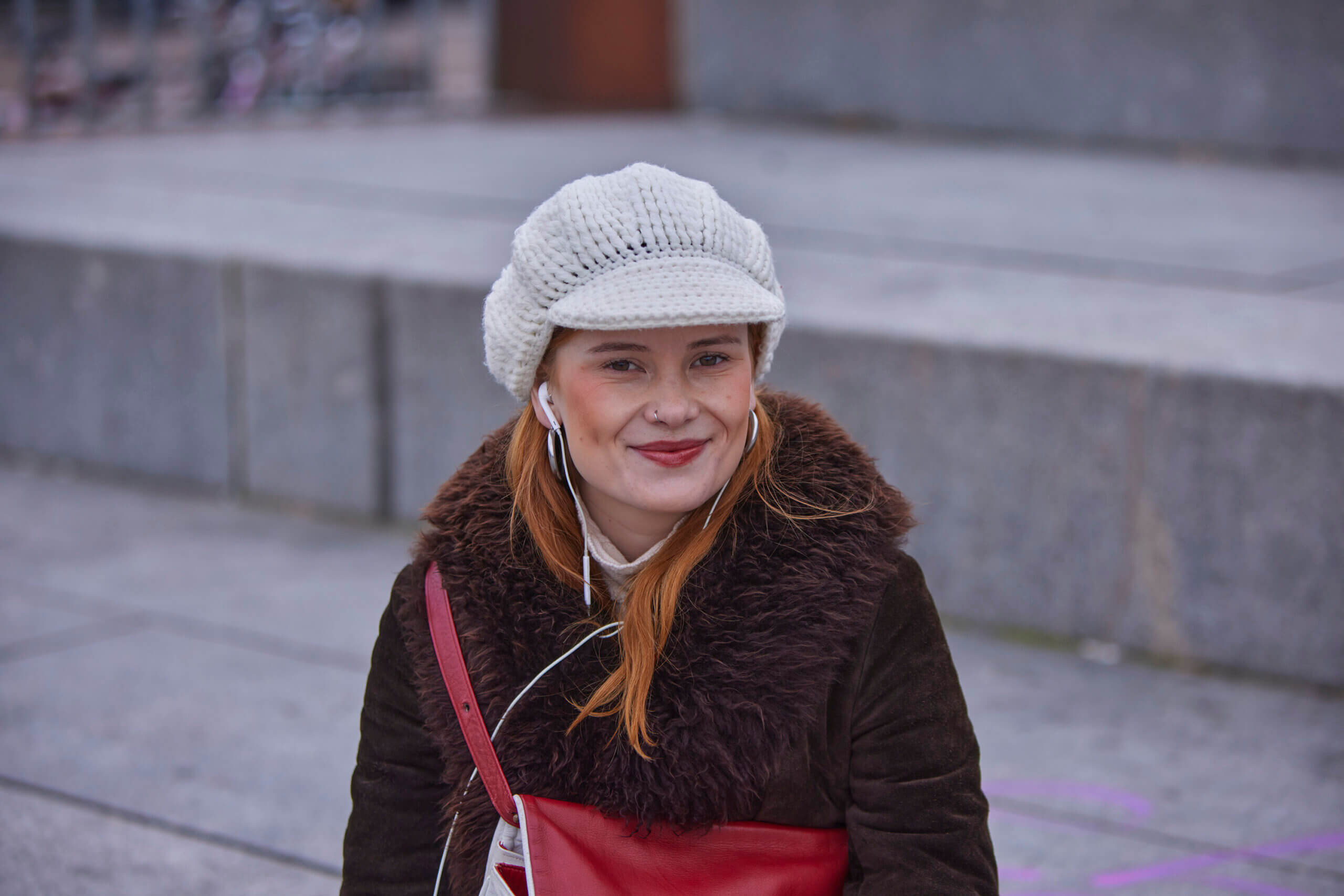 _HA_8374